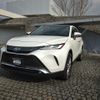 toyota harrier 2023 -TOYOTA--Harrier 6AA-AXUH85--AXUH85-0023479---TOYOTA--Harrier 6AA-AXUH85--AXUH85-0023479- image 1