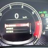 lexus lx 2024 25631906 image 47