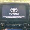 toyota alphard 2021 -TOYOTA--Alphard 3BA-AGH30W--AGH30-0373349---TOYOTA--Alphard 3BA-AGH30W--AGH30-0373349- image 4