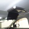toyota vellfire 2014 -TOYOTA--Vellfire ANH20W-8315439---TOYOTA--Vellfire ANH20W-8315439- image 9