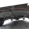 toyota hiace-wagon 2025 quick_quick_3BA-TRH214W_TRH214-0081033 image 12