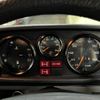 mercedes-benz g-class 1989 CFJ1736494 image 24