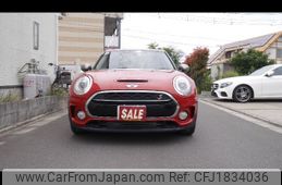 mini mini-others 2016 CFJ1834036