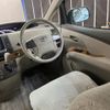 toyota estima 2010 -TOYOTA--Estima DBA-ACR50W--ACR50-0114905---TOYOTA--Estima DBA-ACR50W--ACR50-0114905- image 4