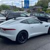 jaguar f-type 2015 -JAGUAR--Jaguar F-Type CBA-J608A--SAJKC61B4G8K28373---JAGUAR--Jaguar F-Type CBA-J608A--SAJKC61B4G8K28373- image 6