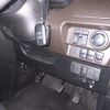 toyota roomy 2022 -TOYOTA--Roomy M900A-0678520---TOYOTA--Roomy M900A-0678520- image 9