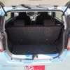 daihatsu mira-e-s 2019 -DAIHATSU--Mira e:s 5BA-LA360S--LA360S-0027698---DAIHATSU--Mira e:s 5BA-LA360S--LA360S-0027698- image 10