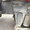 hino profia 2017 GOO_NET_EXCHANGE_0404111A30250722W002 image 30