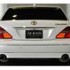 toyota celsior 2004 -TOYOTA--Celsior CBA-UCF30--UCF30-0161040---TOYOTA--Celsior CBA-UCF30--UCF30-0161040- image 3