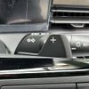 nissan serena 2025 GOO_JP_700060017330250508016 image 18