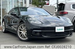 porsche panamera 2020 -PORSCHE--Porsche Panamera ALA-G2J29A--WP0ZZZ97ZLL132254---PORSCHE--Porsche Panamera ALA-G2J29A--WP0ZZZ97ZLL132254-