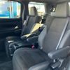 toyota alphard 2022 quick_quick_3BA-AGH30W_AGH30-0404802 image 20