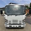 isuzu elf-truck 2014 -ISUZU--Elf TKG-NLR85AR--NLR85-7015838---ISUZU--Elf TKG-NLR85AR--NLR85-7015838- image 5