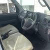 toyota pixis-van 2017 -TOYOTA--Pixis Van EBD-S321M--S321M-0018410---TOYOTA--Pixis Van EBD-S321M--S321M-0018410- image 13