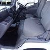 toyota dyna-truck 2013 -TOYOTA--Dyna XZU685--0002469---TOYOTA--Dyna XZU685--0002469- image 6