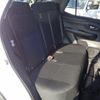 toyota raize 2019 CFJ0242123 image 6