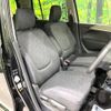 suzuki wagon-r 2013 -SUZUKI--Wagon R DBA-MH34S--MH34S-244226---SUZUKI--Wagon R DBA-MH34S--MH34S-244226- image 9