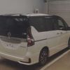 nissan serena 2021 -NISSAN--Serena 6AA-HFC27--HFC27-115708---NISSAN--Serena 6AA-HFC27--HFC27-115708- image 2