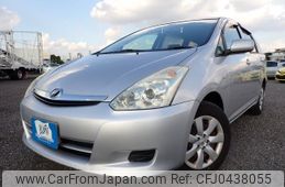 toyota wish 2005 REALMOTOR_N2024110071F-10