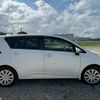 subaru trezia 2014 CFJ1625904 image 3
