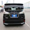 mitsubishi delica-d2 2017 CFJ1731034 image 20
