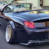 toyota soarer 2001 quick_quick_UZZ40_UZZ40-0011497 image 11