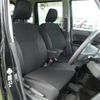 suzuki spacia 2014 -SUZUKI--Spacia DBA-MK32S--MK32S-534513---SUZUKI--Spacia DBA-MK32S--MK32S-534513- image 13