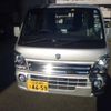 suzuki carry-truck 2021 -SUZUKI 【沼津 480ｷ4659】--Carry Truck DA16T--624760---SUZUKI 【沼津 480ｷ4659】--Carry Truck DA16T--624760- image 11