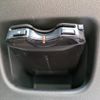 daihatsu cast 2016 -DAIHATSU--Cast DBA-LA250S--LA250S-0073713---DAIHATSU--Cast DBA-LA250S--LA250S-0073713- image 19