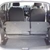 nissan note 2020 -NISSAN--Note DAA-HE12--HE12-422322---NISSAN--Note DAA-HE12--HE12-422322- image 26