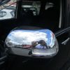 toyota voxy 2012 CFJ1576583 image 27