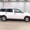 nissan ad-van 2018 -NISSAN--AD Van DBF-VZNY12--VZNY12-073101---NISSAN--AD Van DBF-VZNY12--VZNY12-073101- image 8