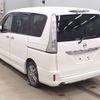 nissan serena 2013 -NISSAN--Serena HC26-088298---NISSAN--Serena HC26-088298- image 7