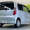 suzuki wagon-r 2013 -SUZUKI--Wagon R DBA-MH34S--MH34S-197423---SUZUKI--Wagon R DBA-MH34S--MH34S-197423- image 16