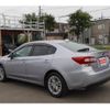 subaru impreza-g4 2020 CFJ1790620 image 6