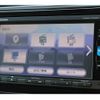 honda shuttle 2017 CFJ1742920 image 26