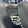 toyota crown 2022 CFJ1575564 image 19