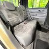daihatsu taft 2020 CFJ1729841 image 9