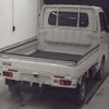 toyota pixis-truck 2017 -TOYOTA--Pixis Truck S500U-0002963---TOYOTA--Pixis Truck S500U-0002963- image 6