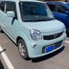 nissan moco 2012 CFJ1509075 image 3