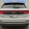 audi q8 2022 quick_quick_3AA-F1DCBA_WAUZZZF1XND017404 image 4