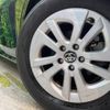 toyota prius 2016 -TOYOTA--Prius DAA-ZVW50--ZVW50-6044974---TOYOTA--Prius DAA-ZVW50--ZVW50-6044974- image 14