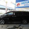 toyota vellfire 2022 -TOYOTA--Vellfire AGH30W--0411302---TOYOTA--Vellfire AGH30W--0411302- image 26