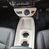 toyota prius 2016 -TOYOTA--Prius ZVW51--6026087---TOYOTA--Prius ZVW51--6026087- image 5