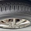 nissan cube 2009 -NISSAN--Cube Z12--027289---NISSAN--Cube Z12--027289- image 31