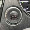 nissan x-trail 2018 -NISSAN--X-Trail DBA-NT32--NT32-580635---NISSAN--X-Trail DBA-NT32--NT32-580635- image 7