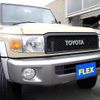 toyota land-cruiser 2015 -TOYOTA--Land Cruiser CBF-GRJ76K--GRJ76-1004113---TOYOTA--Land Cruiser CBF-GRJ76K--GRJ76-1004113- image 13