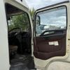 hino ranger 2018 CFJ1698345 image 20