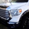 toyota tundra 2016 GOO_NET_EXCHANGE_9570208A30241215W001 image 39