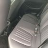 toyota yaris 2021 CFJ1563661 image 4